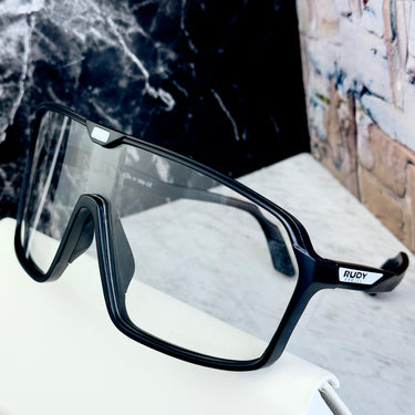 Gafas RUDY DDR08